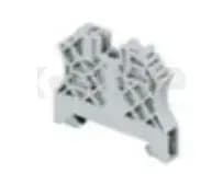 Allen Bradley 1492-EAJ35 Allen Bradley 1492-EAJ35