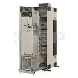 Allen Bradley 20G11TF415JN0NNNNN Allen Bradley 20G11TF415JN0NNNNN