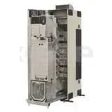 Allen Bradley 20G11TD485AN0NNNNN Allen Bradley 20G11TD485AN0NNNNN