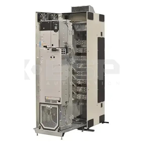 Allen Bradley 20G11TD430AN0NNNNN Allen Bradley 20G11TD430AN0NNNNN
