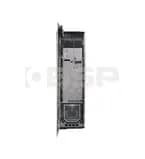 Allen Bradley 20G11TD430AN0NNNNN Allen Bradley 20G11TD430AN0NNNNN