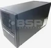 Allen Bradley 6155R-7PXPH Allen Bradley 6155R-7PXPH