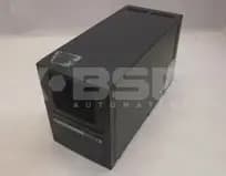 Allen Bradley 6155R-7PXPH Allen Bradley 6155R-7PXPH