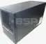 6155R-7PXPH
