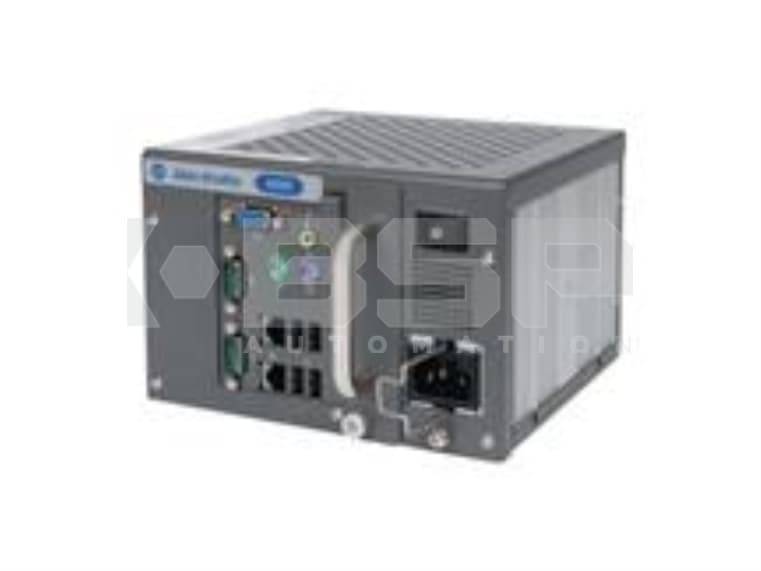 Allen Bradley 6155F-NPXPDC Allen Bradley 6155F-NPXPDC