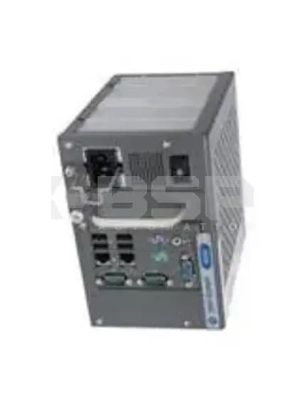 Allen Bradley 6155F-NPXP Allen Bradley 6155F-NPXP