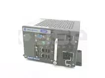 Allen Bradley 6155F-NPXP Allen Bradley 6155F-NPXP