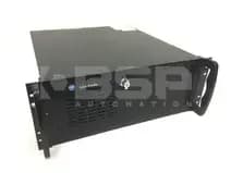 Allen Bradley 6155-RNYHHLHJGFZ Allen Bradley 6155-RNYHHLHJGFZ