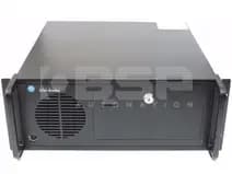 Allen Bradley 6155-FFYZFDCHADZ Allen Bradley 6155-FFYZFDCHADZ