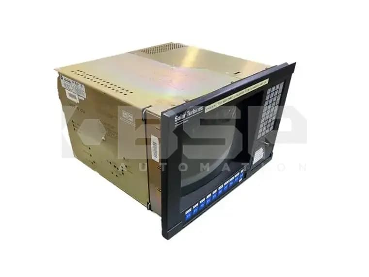 Allen Bradley 6151-BWYACEAZGAZ Allen Bradley 6151-BWYACEAZGAZ