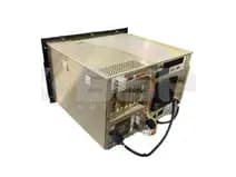 Allen Bradley 6151-BWYACEAZGAZ Allen Bradley 6151-BWYACEAZGAZ