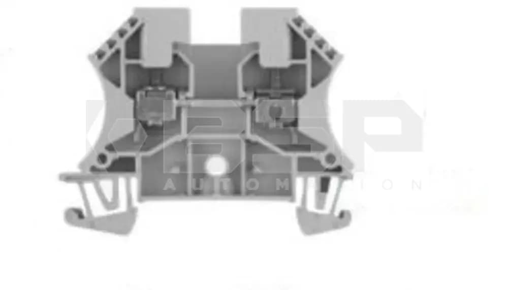 Allen Bradley 1492-J4 Allen Bradley 1492-J4