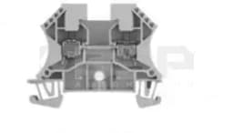 Allen Bradley 1492-J4 Allen Bradley 1492-J4