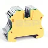 Allen Bradley 1492-J4 Allen Bradley 1492-J4