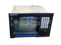Allen Bradley 6151-BBBACDAZABZ Allen Bradley 6151-BBBACDAZABZ