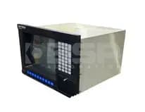 Allen Bradley 6151-BBBACDAZABZ Allen Bradley 6151-BBBACDAZABZ