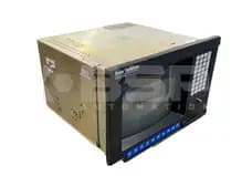 Allen Bradley 6151-BBBACDAZABZ Allen Bradley 6151-BBBACDAZABZ