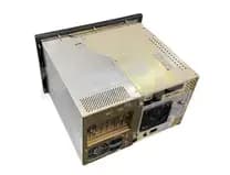 Allen Bradley 6151-BBBACDAZABZ Allen Bradley 6151-BBBACDAZABZ