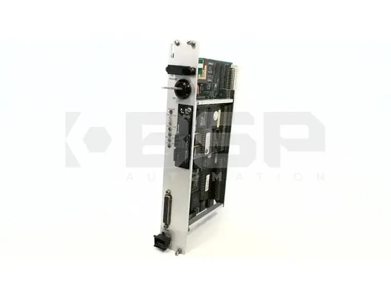 Allen Bradley 61-0255-32 Allen Bradley 61-0255-32