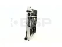 Allen Bradley 61-0255-32 Allen Bradley 61-0255-32