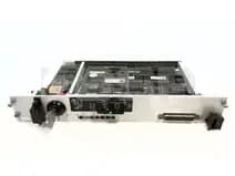 Allen Bradley 61-0255-32 Allen Bradley 61-0255-32