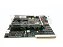 Allen Bradley 61-0255-32 Allen Bradley 61-0255-32