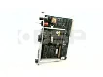 Allen Bradley 61-0255-32 Allen Bradley 61-0255-32