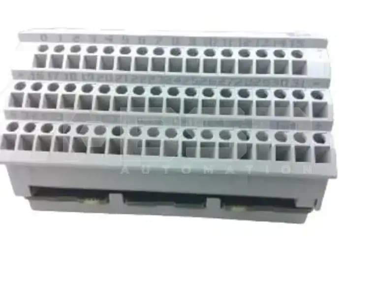 Allen Bradley 6094-RTB3I Allen Bradley 6094-RTB3I