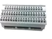 Allen Bradley 6094-RTB3I Allen Bradley 6094-RTB3I