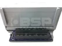 Allen Bradley 6094-RTB3I Allen Bradley 6094-RTB3I
