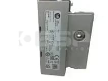 Allen Bradley 6094-RTB3I Allen Bradley 6094-RTB3I