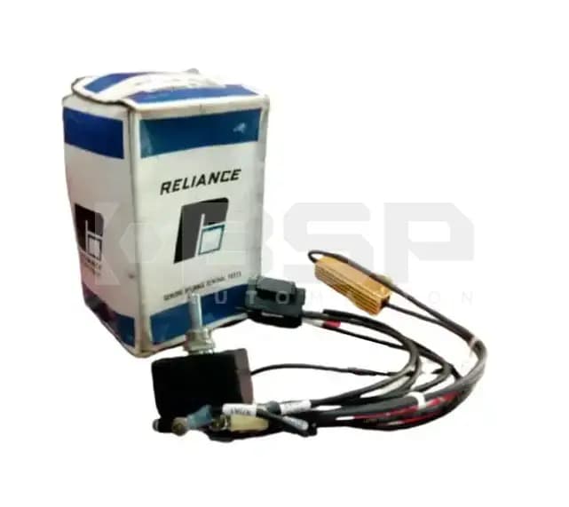 Allen Bradley 608870-90R Allen Bradley 608870-90R