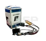 Allen Bradley 608870-90R Allen Bradley 608870-90R