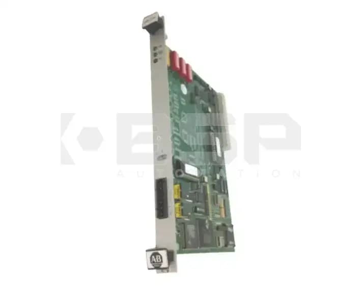 Allen Bradley 6008-SV2R Allen Bradley 6008-SV2R