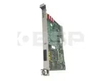 Allen Bradley 6008-SV2R Allen Bradley 6008-SV2R