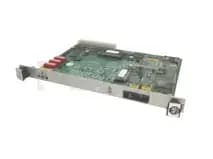 Allen Bradley 6008-SV2R Allen Bradley 6008-SV2R
