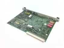 Allen Bradley 6008-SV2R Allen Bradley 6008-SV2R