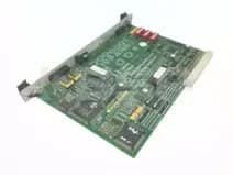 Allen Bradley 6008-SV2R Allen Bradley 6008-SV2R
