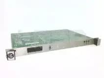 Allen Bradley 6008-SV2R Allen Bradley 6008-SV2R