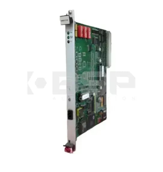 Allen Bradley 6008-SV1R Allen Bradley 6008-SV1R