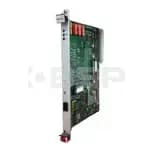 Allen Bradley 6008-SV1R Allen Bradley 6008-SV1R