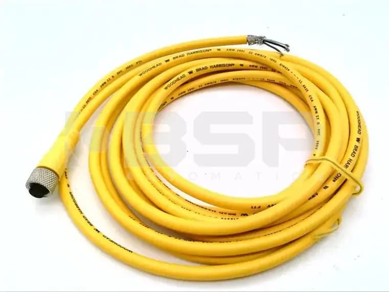 Allen Bradley 60-2365-2 Allen Bradley 60-2365-2