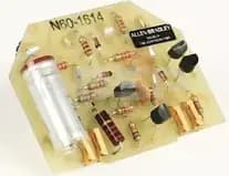 Allen Bradley 60-1614 Allen Bradley 60-1614