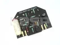 Allen Bradley 60-1614 Allen Bradley 60-1614