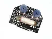 Allen Bradley 60-1614 Allen Bradley 60-1614