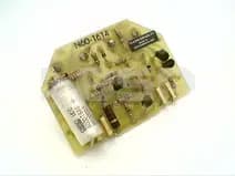 Allen Bradley 60-1614 Allen Bradley 60-1614
