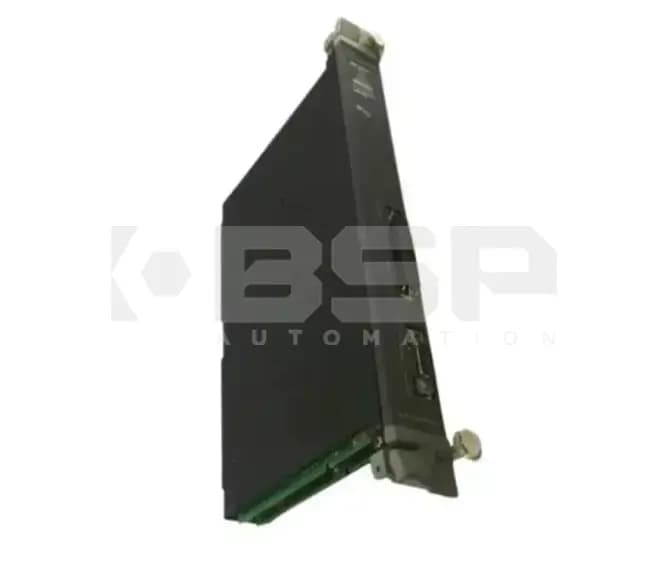 Allen Bradley 5820-EI/A Allen Bradley 5820-EI/A