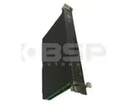 Allen Bradley 5820-EI/A Allen Bradley 5820-EI/A