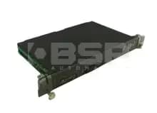 Allen Bradley 5820-EI/A Allen Bradley 5820-EI/A