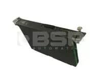 Allen Bradley 5820-EI/A Allen Bradley 5820-EI/A